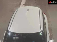 Suzuki SWIFT лот № 30725 оценка R  с аукциона в Японии 8