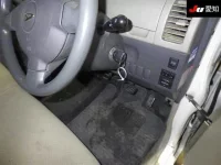 Daihatsu TANTO лот № 404 оценка 3.5  с аукциона в Японии 4