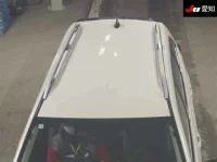 Subaru FORESTER лот № 30832 оценка R  с аукциона в Японии 8