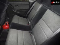 Subaru LEGACY B4 лот № 390 оценка 3.5  с аукциона в Японии 3