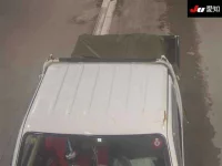 Subaru SAMBAR лот № 422 оценка 3.5  с аукциона в Японии 8