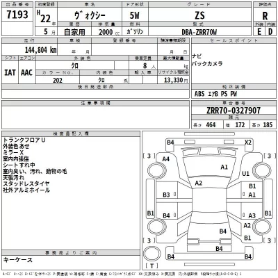 catalog-car-3