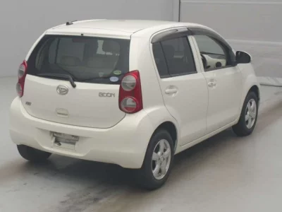 Daihatsu Boon