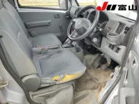 Mitsubishi MINICAB VAN лот № 1629 оценка R  с аукциона в Японии 5