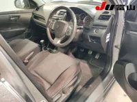 Suzuki SWIFT лот № 3031 оценка R  с аукциона в Японии 5