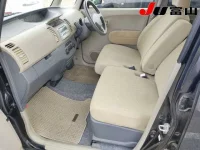 Daihatsu TANTO лот № 1623 оценка R  с аукциона в Японии 2