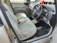 Mitsubishi COLT лот № 1103 оценка R  с аукциона в Японии 5
