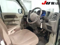 Suzuki EVERY лот № 3073 оценка R  с аукциона в Японии 5