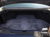 Toyota CELSIOR лот № 6098 оценка 3.5  с аукциона в Японии 9