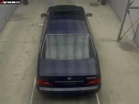 Toyota CELSIOR лот № 6098 оценка 3.5  с аукциона в Японии 4