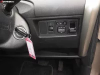 Toyota IST лот № 6004 оценка R  с аукциона в Японии 6