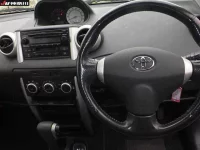 Toyota IST лот № 6004 оценка R  с аукциона в Японии 5