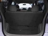 Toyota PORTE лот № 6121 оценка 3.5  с аукциона в Японии 9