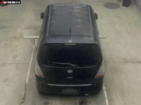 Nissan MOCO лот № 3051 оценка R  с аукциона в Японии 4