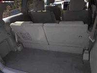 Nissan PRESAGE лот № 6170 оценка 3.5  с аукциона в Японии 9