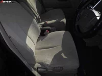 Nissan PRESAGE лот № 6170 оценка 3.5  с аукциона в Японии 7