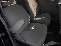 Nissan PRESAGE лот № 6170 оценка 3.5  с аукциона в Японии 8