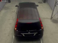 Nissan PRESAGE лот № 6170 оценка 3.5  с аукциона в Японии 4