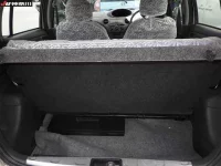 Toyota VITZ лот № 6046 оценка R  с аукциона в Японии 9