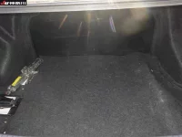 Toyota BELTA лот № 6331 оценка 3.5  с аукциона в Японии 9