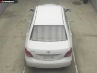 Toyota BELTA лот № 6331 оценка 3.5  с аукциона в Японии 4