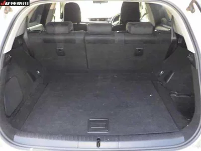 catalog-car-10