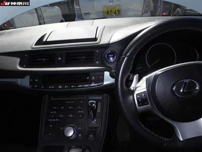 catalog-car-6