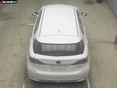 catalog-car-5