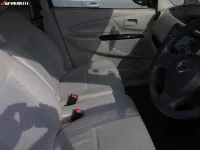 Nissan DAYZ лот № 6348 оценка 4  с аукциона в Японии 7