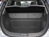 Nissan LEAF лот № 3065 оценка 4  с аукциона в Японии 9