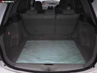 Toyota COROLLA FIELDER лот № 6394 оценка R  с аукциона в Японии 9