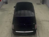 Toyota BB лот № 6390 оценка 3.5  с аукциона в Японии 4