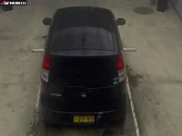 Nissan MOCO лот № 5546 оценка 3.5  с аукциона в Японии 4