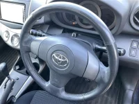 Toyota VANGUARD лот № 3503 оценка 3  с аукциона в Японии 6