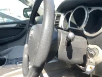 Toyota HILUX SURF лот № 3025 оценка 3  с аукциона в Японии 6