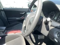 Toyota PREMIO лот № 3023 оценка R  с аукциона в Японии 6