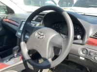 Toyota PREMIO лот № 3023 оценка R  с аукциона в Японии 2