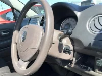 Nissan MOCO лот № 1006 оценка 3.5  с аукциона в Японии 6