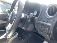 Nissan NOTE лот № 7041 оценка 3.5  с аукциона в Японии 6