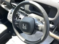 Honda FREED лот № 7023 оценка S  с аукциона в Японии 6