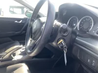 Honda ACCORD лот № 1046 оценка 3  с аукциона в Японии 6