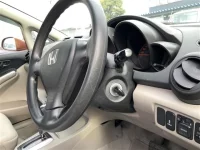 Honda AIRWAVE лот № 2037 оценка 3  с аукциона в Японии 6