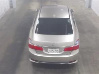 Honda ACCORD лот № 3038 оценка R  с аукциона в Японии 5