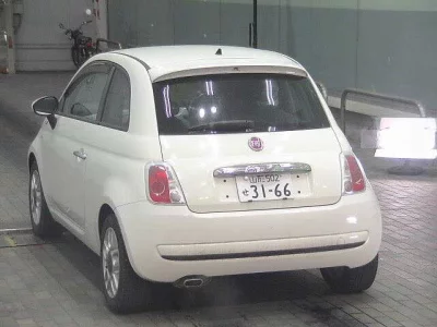 catalog-car-2