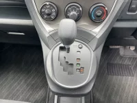 Subaru TREZIA лот № 1723 оценка RB  с аукциона в Японии 4