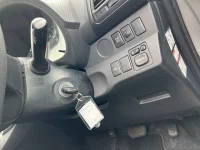 Subaru TREZIA лот № 1723 оценка RB  с аукциона в Японии 5