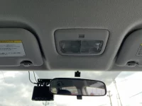 Subaru TREZIA лот № 1723 оценка RB  с аукциона в Японии 6