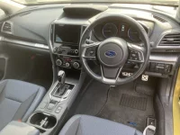 Subaru XV лот № 3029 оценка 4  с аукциона в Японии 3