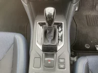 Subaru XV лот № 3029 оценка 4  с аукциона в Японии 4