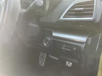 Subaru XV лот № 3029 оценка 4  с аукциона в Японии 5